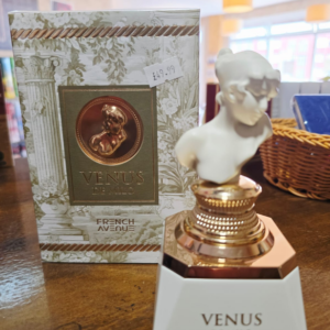 Venus de Milo - French Avenue