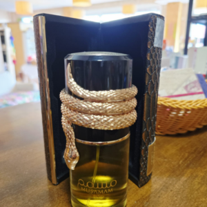Musamam Lattafa