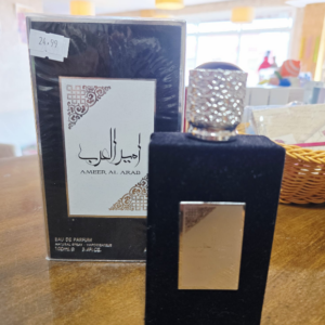 Ameer Al Arab - Asdaaf
