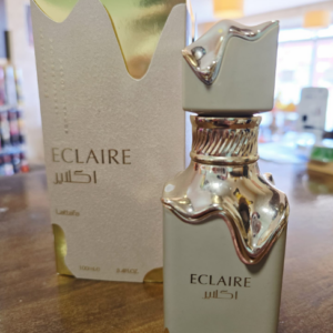 Eclaire Lattafa