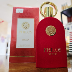 Philos Rosso