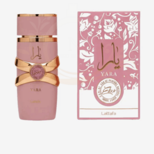 Yara elixir 100ml