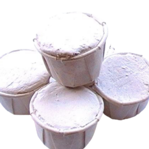 Cascarilla